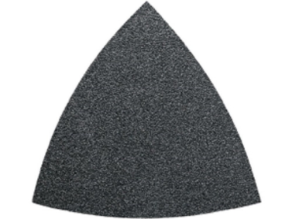 Afbeelding - https-www-ez-catalog-nl-Asset-19c30137bdca481ca624a4ffd11fb9b5-ImageFullSize-zbh108702-rgb-ofc-jpg